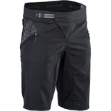 Shorts enduro homme MP1805 Fabriano