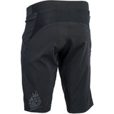 Shorts enduro homme MP1805 Fabriano