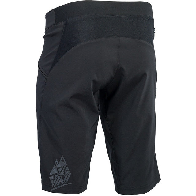 Shorts enduro homme MP1805 Fabriano