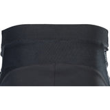 Shorts enduro homme MP1805 Fabriano
