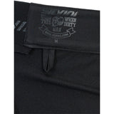 Shorts enduro homme MP1805 Fabriano