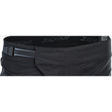 Shorts enduro homme MP1805 Fabriano