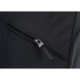 Shorts enduro homme MP1805 Fabriano