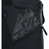 Shorts enduro homme MP1805 Fabriano