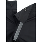 Shorts enduro homme MP1805 Fabriano