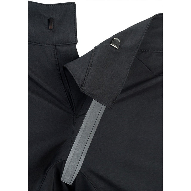 Shorts enduro homme MP1805 Fabriano