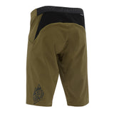 Shorts enduro homme MP1805 Fabriano