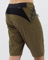 Shorts enduro homme MP1805 Fabriano