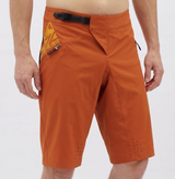 Shorts enduro homme MP1805 Fabriano