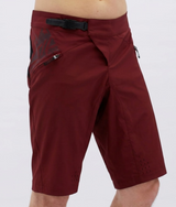 Shorts enduro homme MP1805 Fabriano