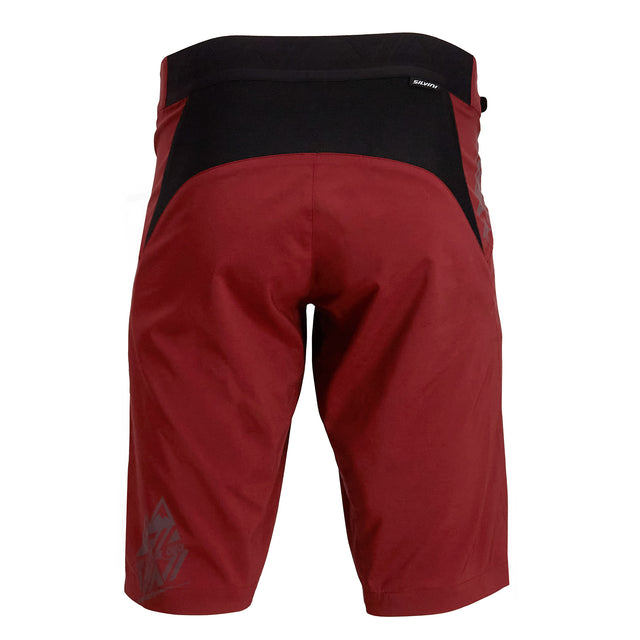Shorts enduro homme MP1805 Fabriano
