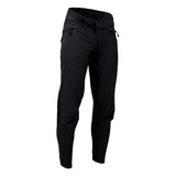 Pantalons enduro homme MP1919 Rodano