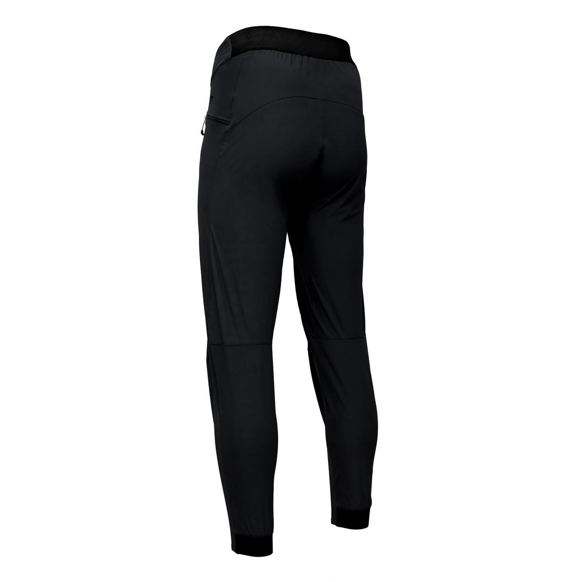 Pantalons enduro pour hommes MP1919 Rodano