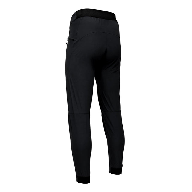 Pantalons enduro homme MP1919 Rodano