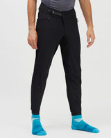 Pantalons enduro homme MP1919 Rodano