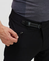 Pantalons enduro homme MP1919 Rodano