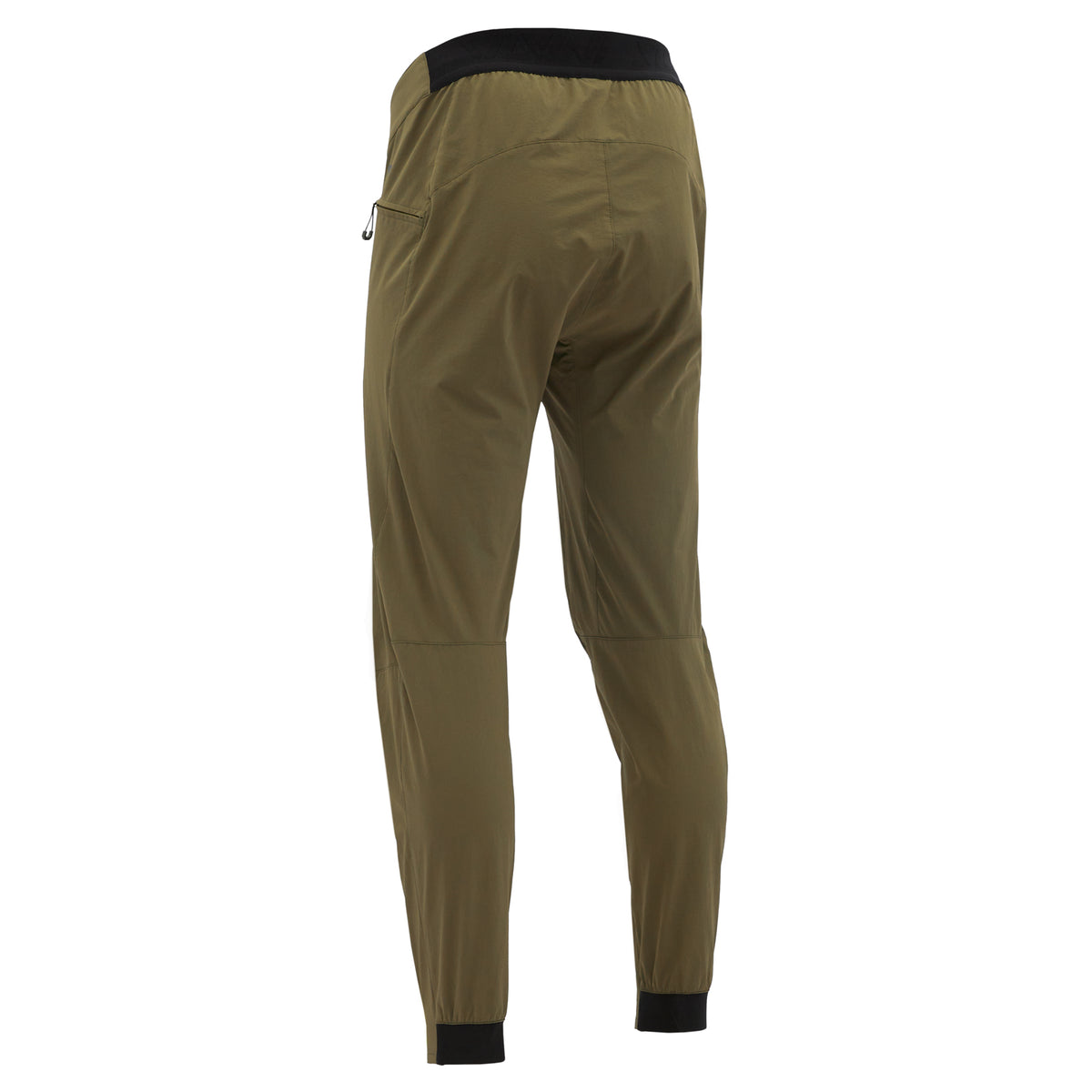 Pantalons enduro pour hommes MP1919 Rodano