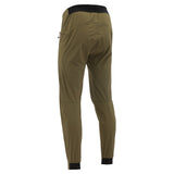 Pantalons enduro homme MP1919 Rodano