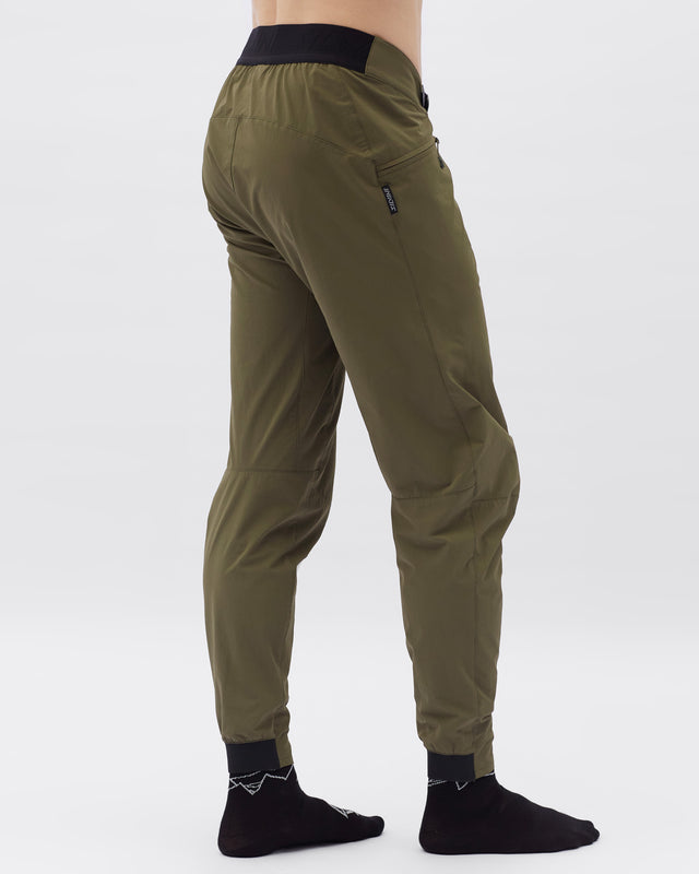 Pantalons enduro homme MP1919 Rodano