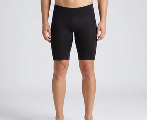 Shorts de cyclisme pour hommes MP2012 Fortore