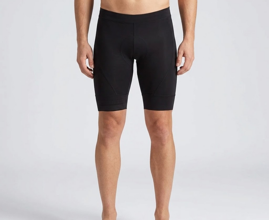 Shorts de cyclisme pour hommes MP2012 Fortore
