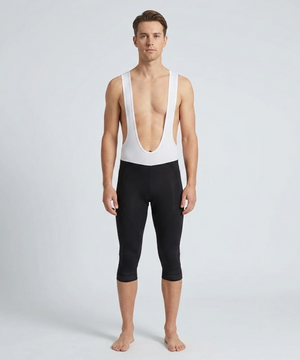Shorts de cyclisme pour hommes MP2013 Alvo
