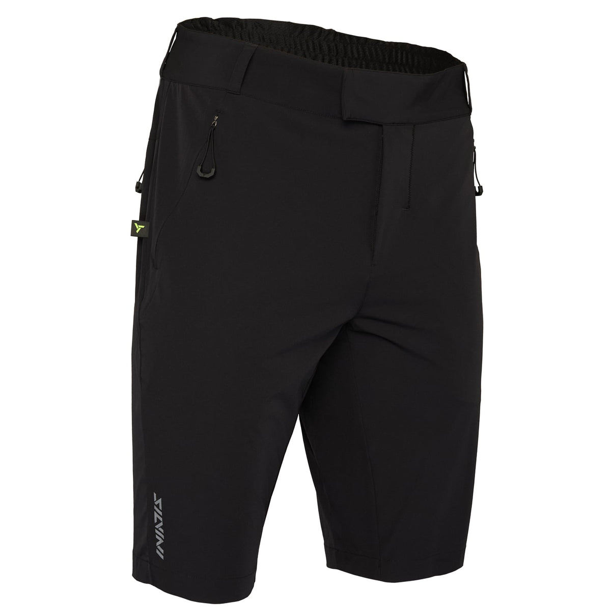 Shorts de VTT pour hommes MP2018 Meta