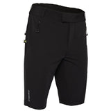 Shorts MTB homme MP2018 Meta