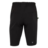 Shorts MTB homme MP2018 Meta