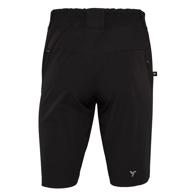 Shorts MTB homme MP2018 Meta