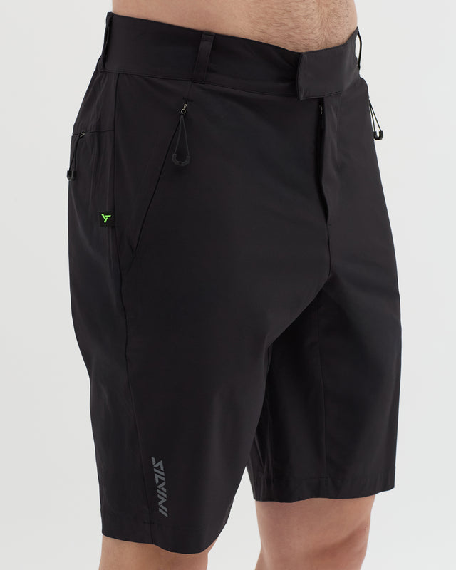 Shorts MTB homme MP2018 Meta