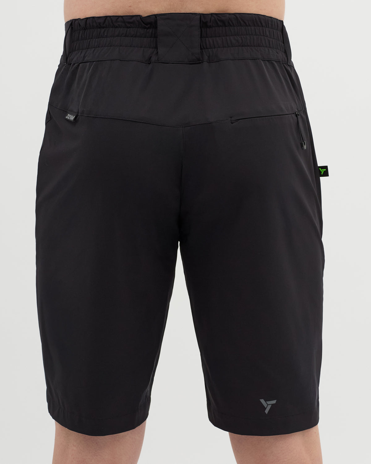 Shorts de VTT pour hommes MP2018 Meta