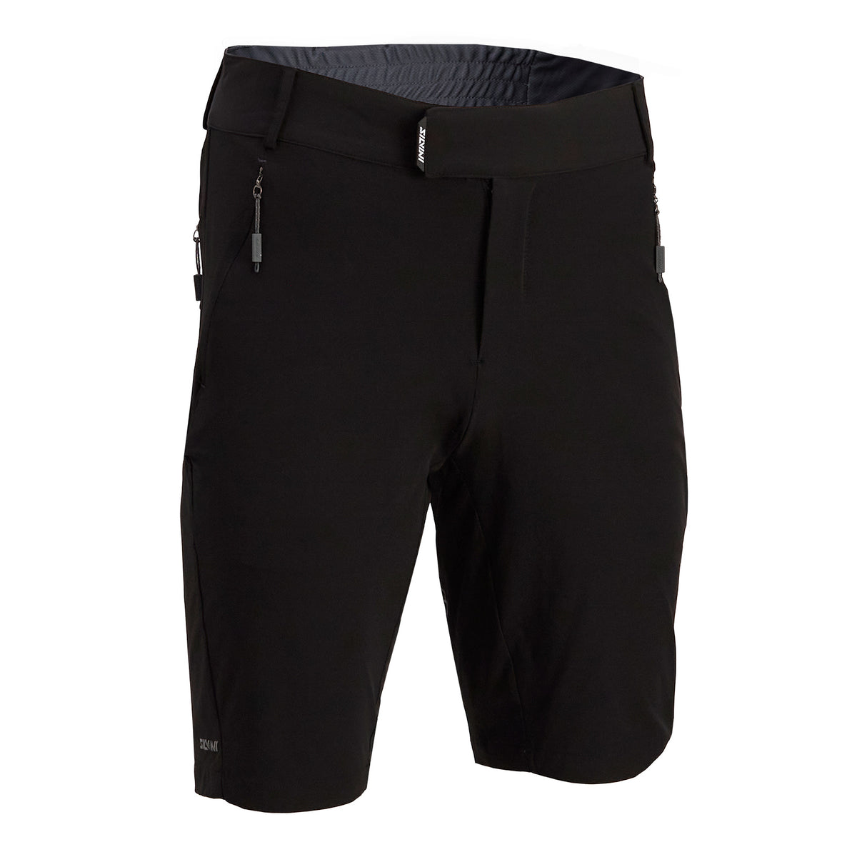 Shorts de VTT pour hommes MP2018 Meta