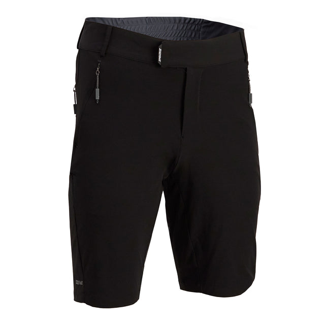 Shorts MTB homme MP2018 Meta
