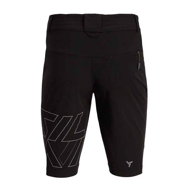 Shorts MTB homme MP2018 Meta
