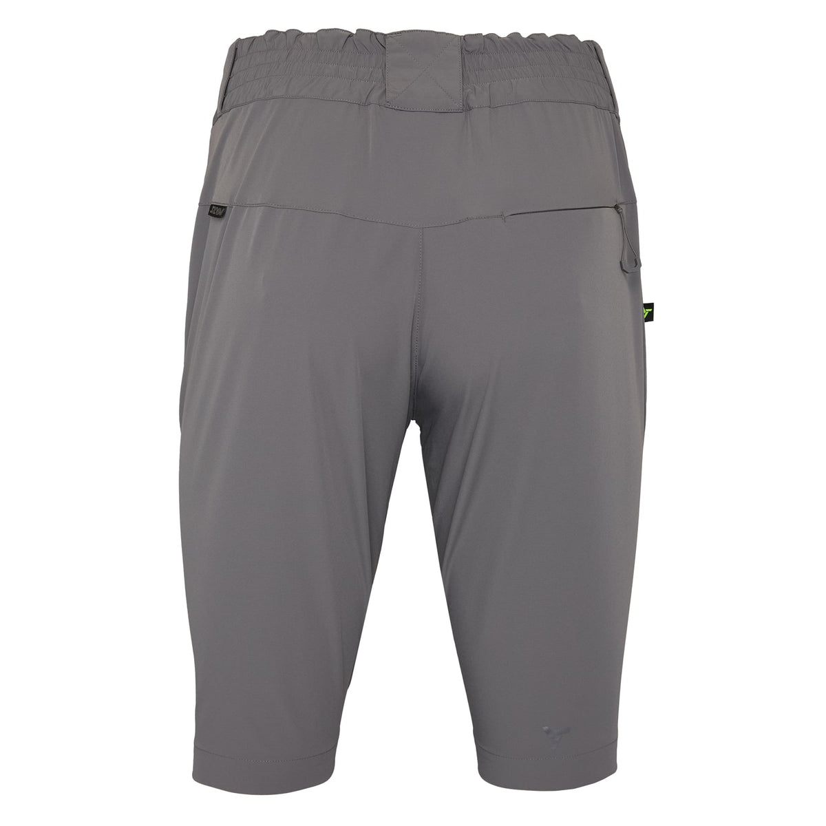 Shorts de VTT pour hommes MP2018 Meta