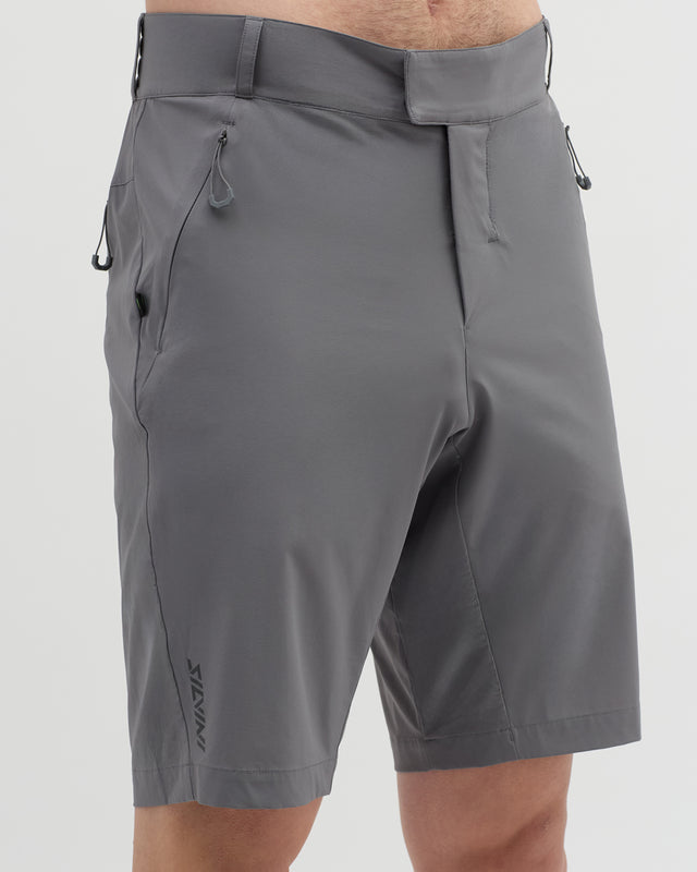 Shorts MTB homme MP2018 Meta