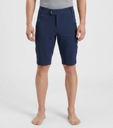 Shorts MTB homme MP2018 Meta