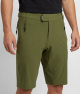 Shorts MTB homme MP2018 Meta