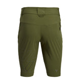 Shorts MTB homme MP2018 Meta