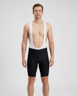 Shorts de cyclisme pour hommes MP2043 Suelo