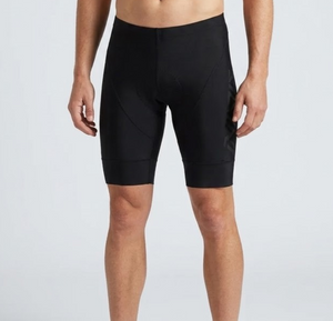 Shorts de cyclisme pour hommes MP2044 Suelo
