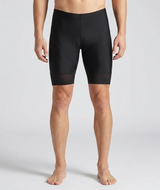 Shorts pour hommes MP2052 Lugano