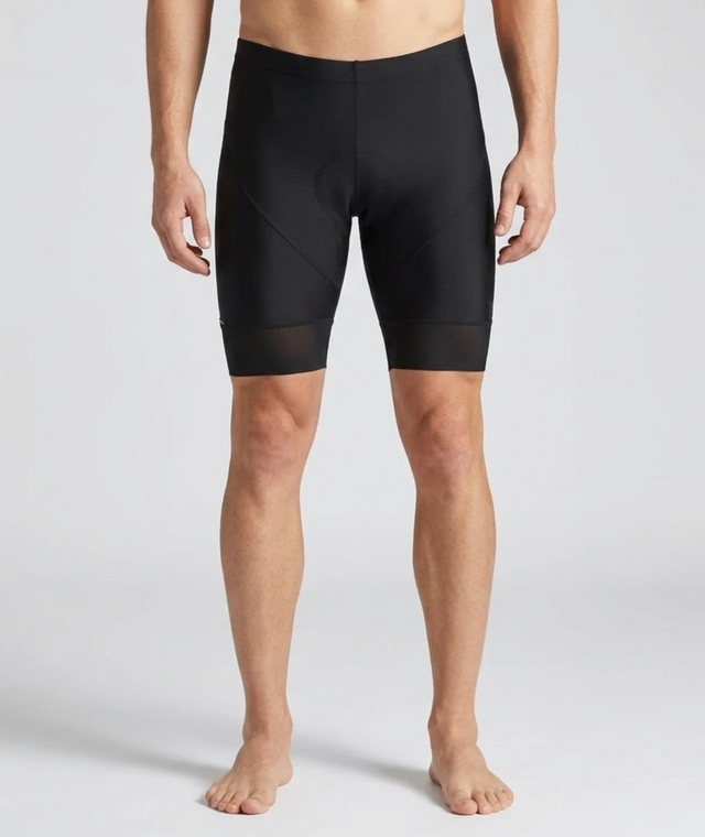 Shorts pour hommes MP2052 Lugano