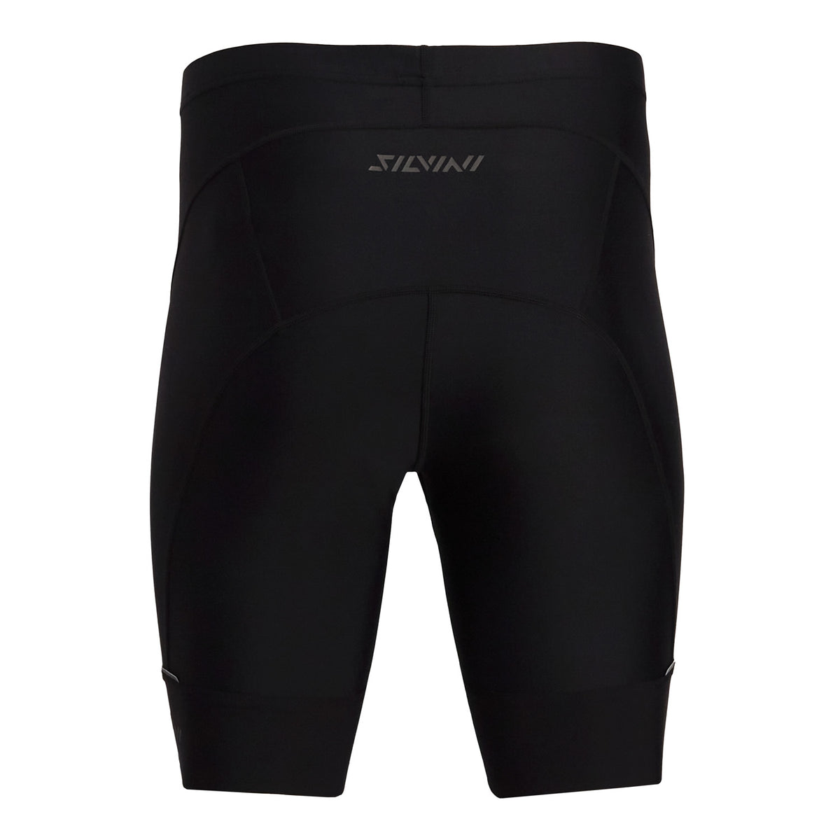 Shorts pour hommes MP2052 Lugano