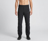 Pantalon de ski homme MP2106 Foresto