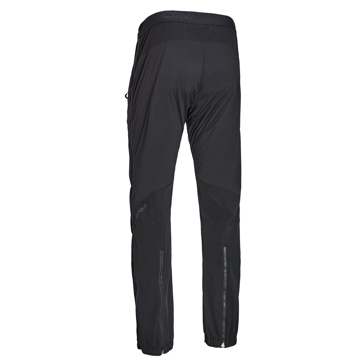 Pantalon de ski alpin homme MP2106 Foresto