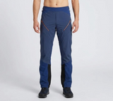 Pantalon de ski homme MP2106 Foresto