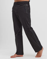 Pantalon de ski homme MP2110 Neviano