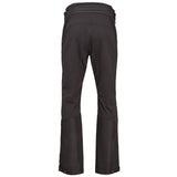 Pantalon de ski homme MP2110 Neviano